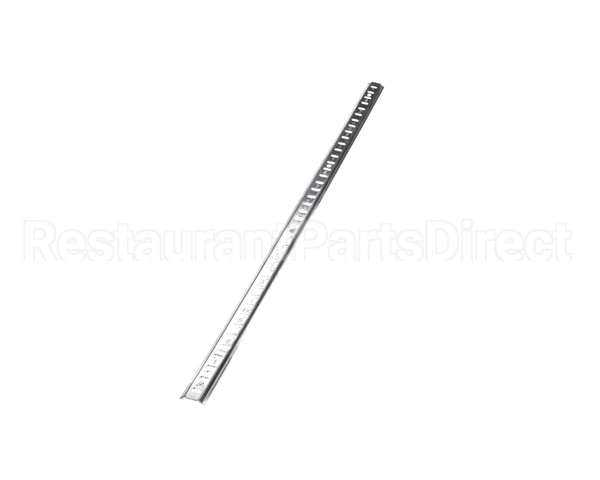 12190900 Hoshizakipilaster 20.2"