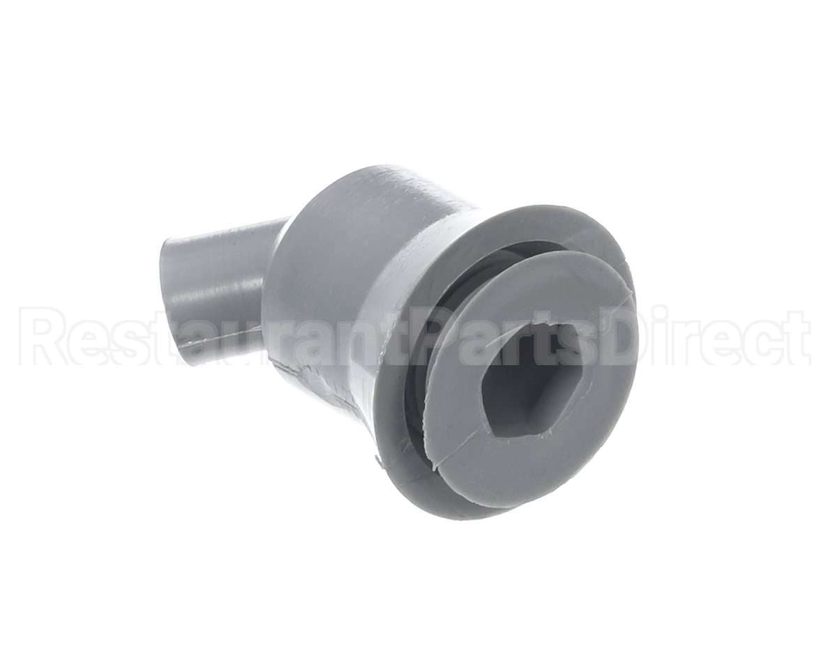 12191224 Hoshizakidrain