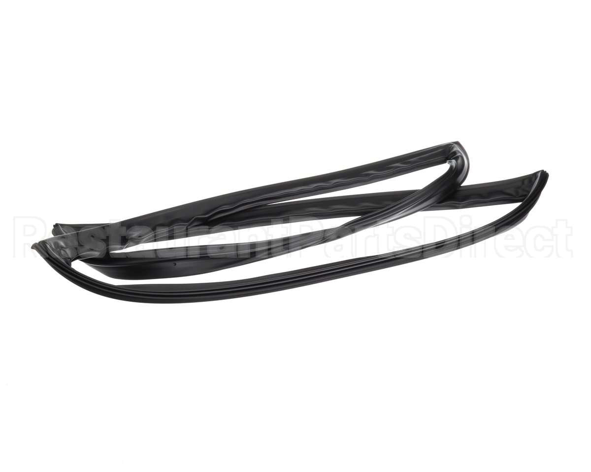 12191244 Fagor Commerical - Miami Gasket