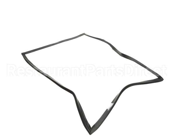 12191258 Hoshizaki Gasket