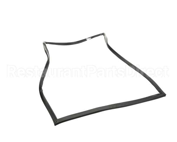 12191258 Hoshizaki Gasket