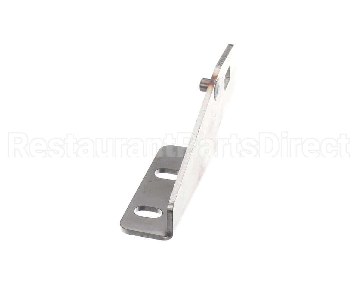 12191309 Hoshizakileft Top Hinge