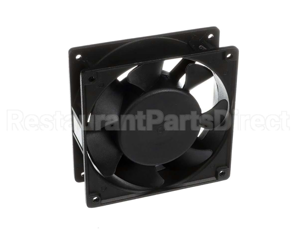 12191476 Hoshizakievap. Fan Motor