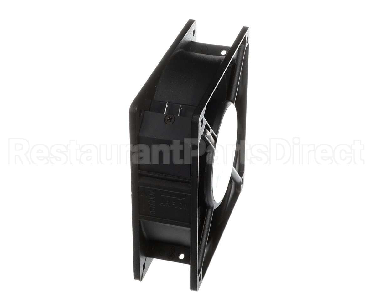 12191476 Hoshizakievap. Fan Motor