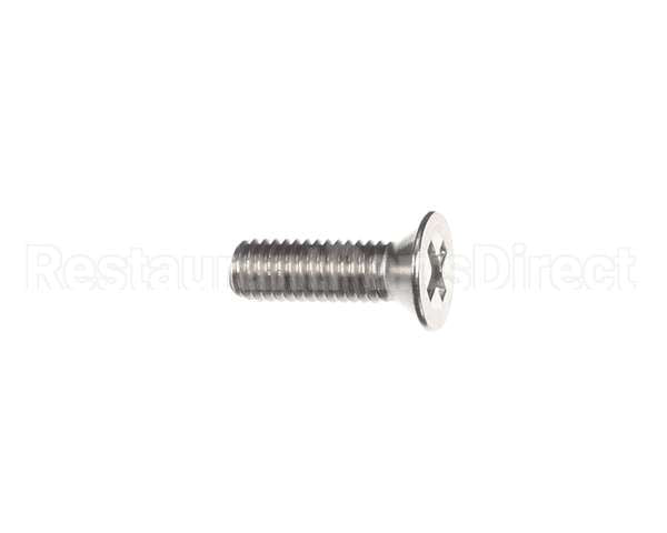 12191589 Hoshizaki Screw Avel