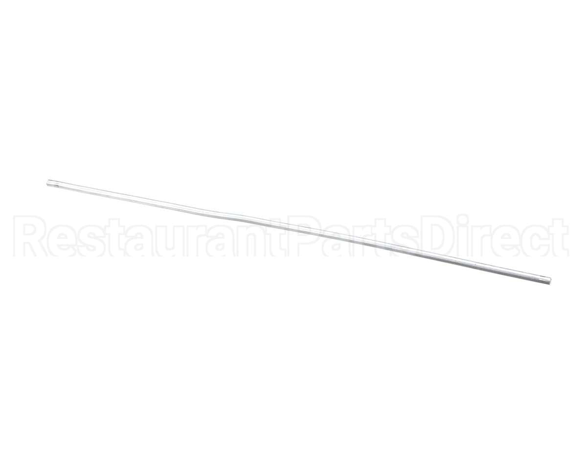 12192129 Fagor Commerical - Miami Tubo Alum 3/16 Termost-Valvul