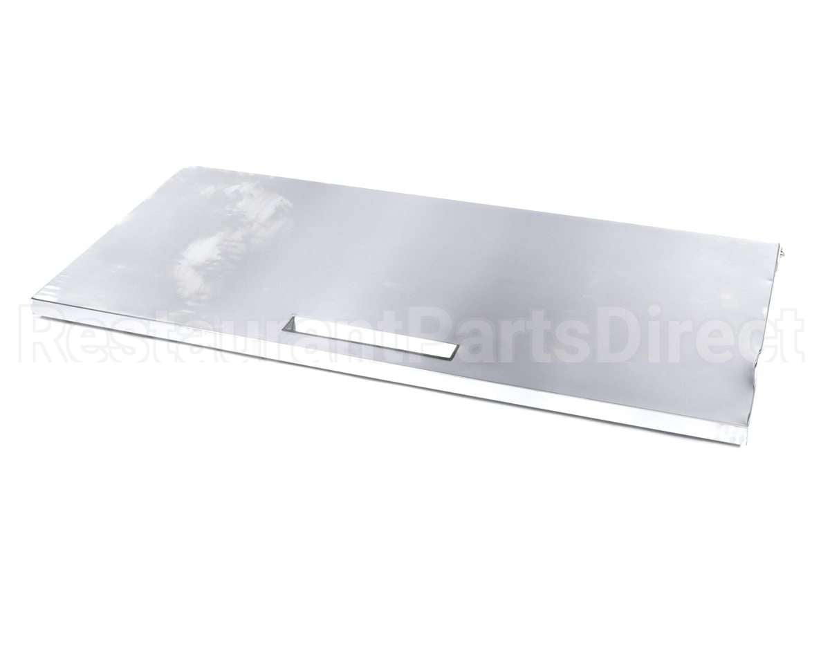 12199176 Fagor Commerical - Miami Assembly Door Qv Spain