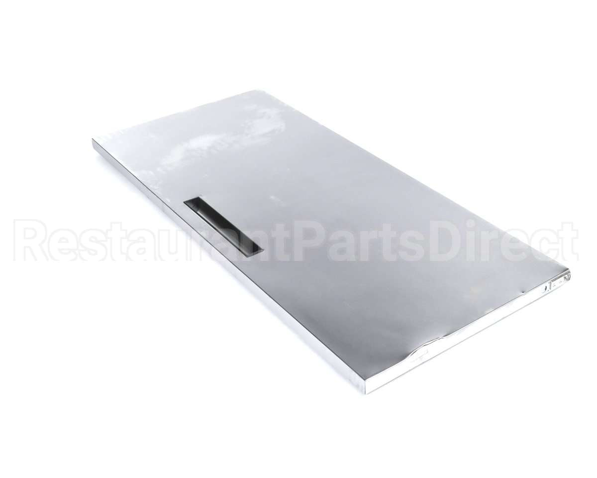 12199176 Fagor Commerical - Miami Assembly Door Qv Spain