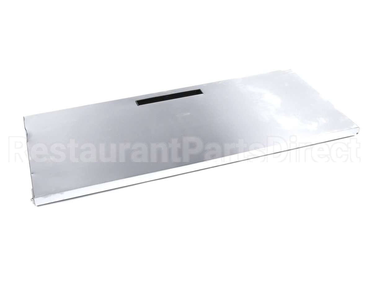 12199176 Fagor Commerical - Miami Assembly Door Qv Spain