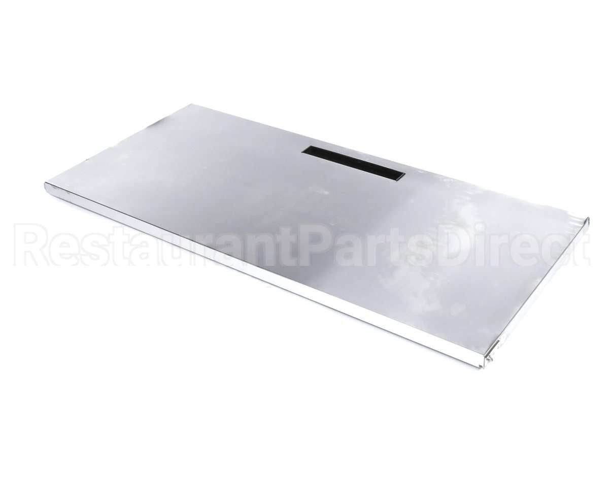 12199176 Fagor Commerical - Miami Assembly Door Qv Spain