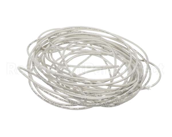 122-112 Jamison Heater Cable (Per Ft)