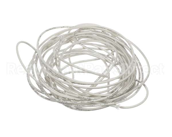 122-112 Jamison Heater Cable (Per Ft)