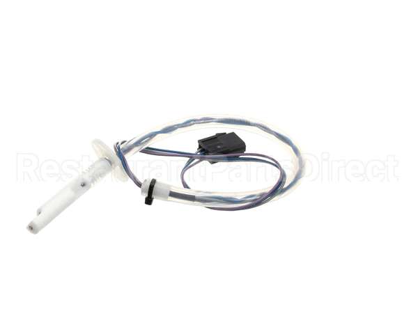 122.832 Nespresso Level Detector Assembly To Rf-Box