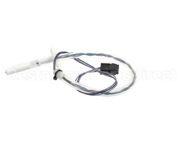 122.832 Nespresso Level Detector Assembly To Rf-Box