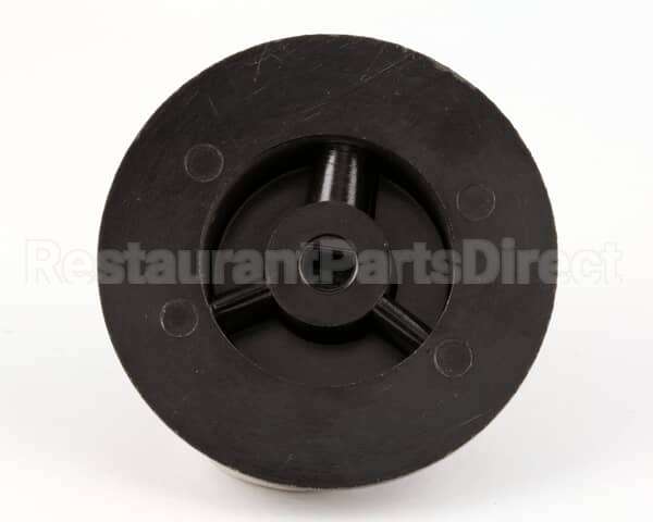 122000 Groen Knob-Thermostat, Dh & Ah Kettles