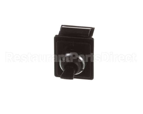 122004 Groen Switch, Toggle/Ce
