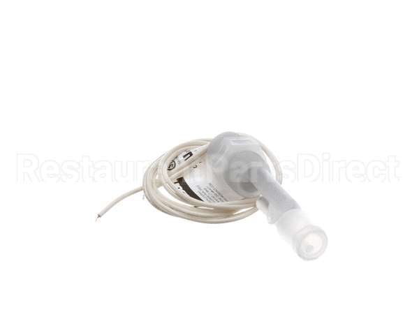1220079 Capkold Float, Liquid Level, Poly