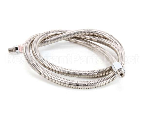 12203 Fisher Hose Pr 72