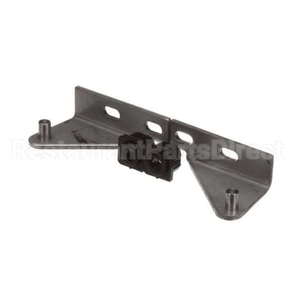 12203249 Compatible Fagor Set Hinge Fbb-G