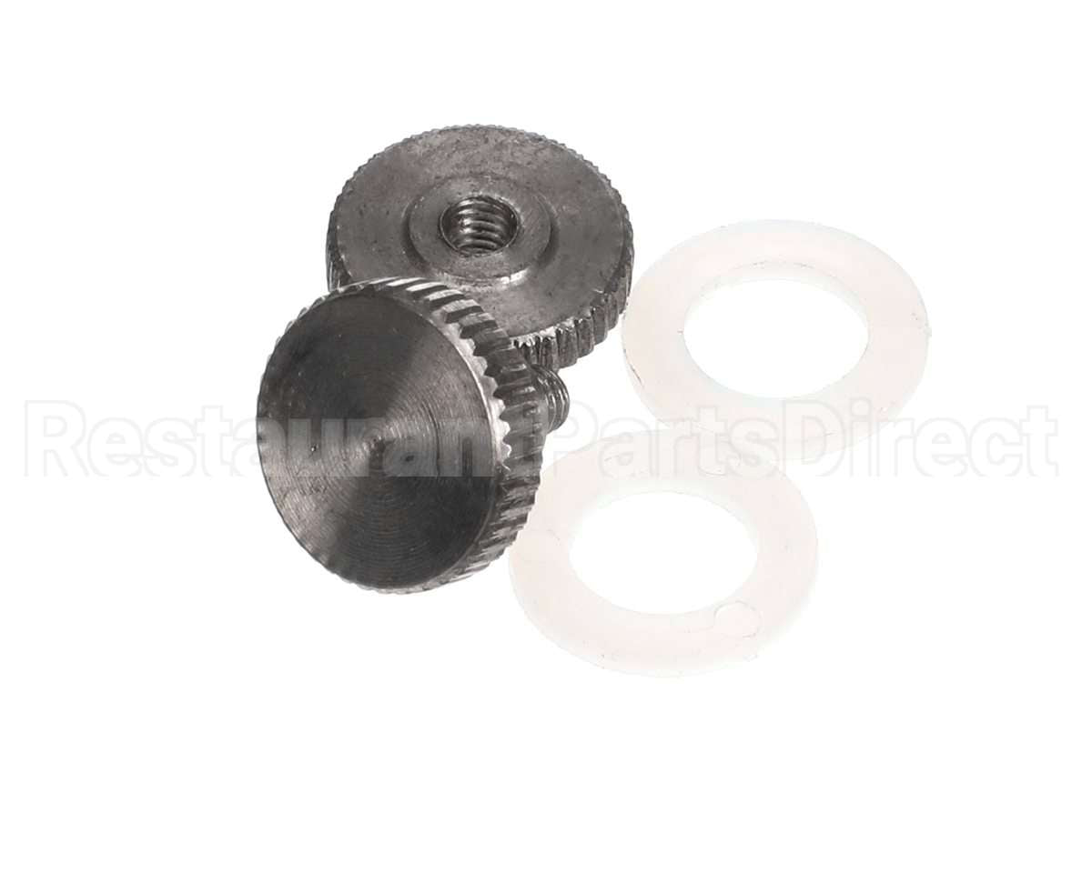 12203268 Fagor Commerical - Miami Side Bolt