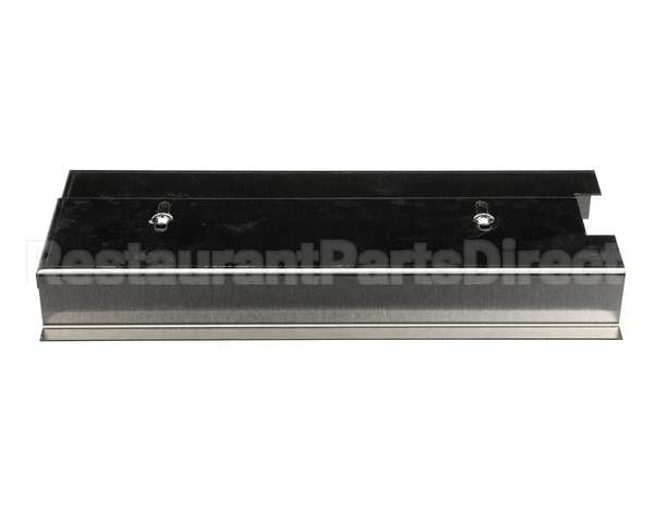 122047 Marshall Air Spacer Adjust. Filter 15.5