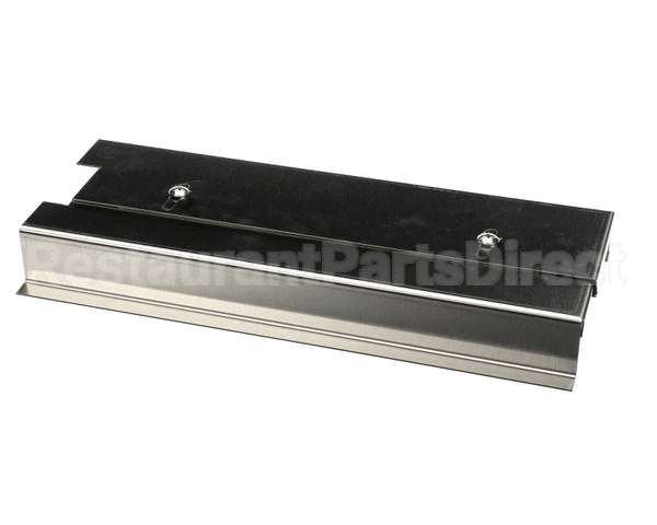 122047 Marshall Air Spacer Adjust. Filter 15.5