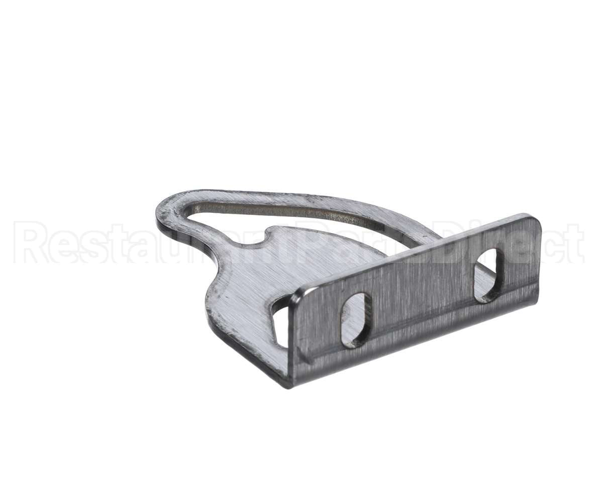 12206408 Fagor Commerical - Miami Hinge, Left