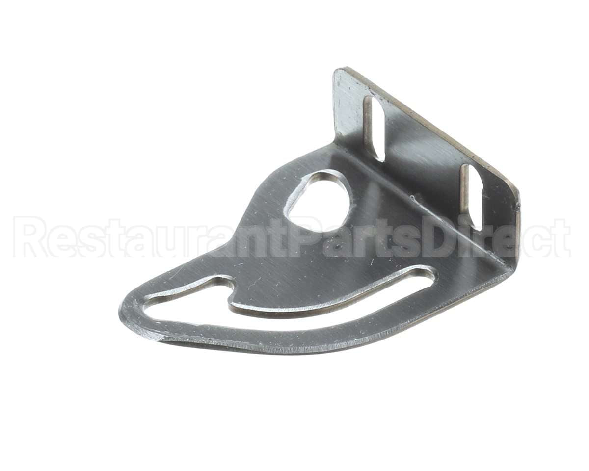 12206409 Fagor Commerical - Miami Hinge, Right