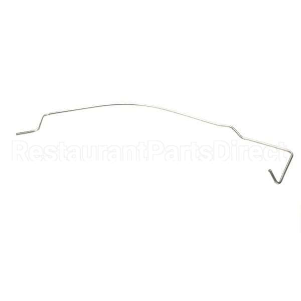 122140 Compatible Groen Tubing, Pilot