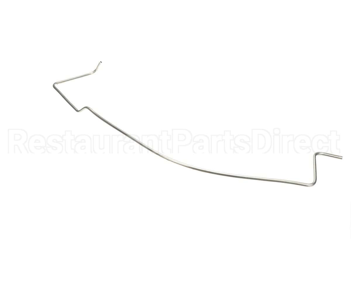 122140 Groen Tubing, Pilot