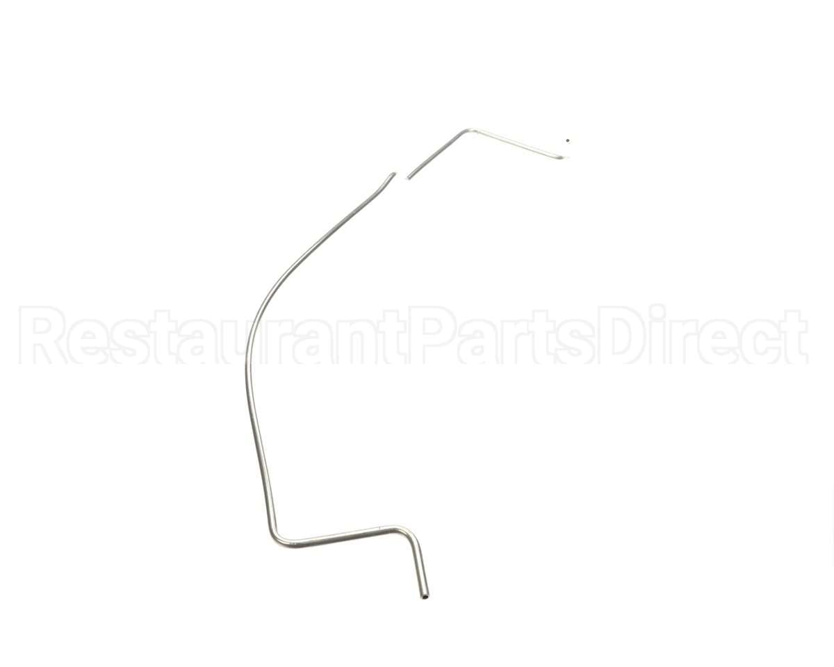 122140 Groen Tubing, Pilot