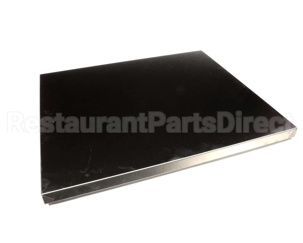1221597K Cres Cor Door Assy (Ua5D)