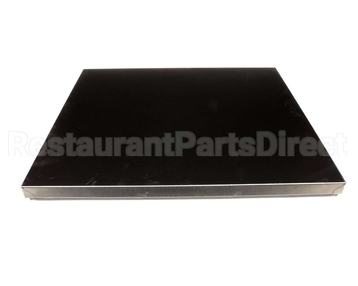 1221597K Cres Cor Door Assy (Ua5D)
