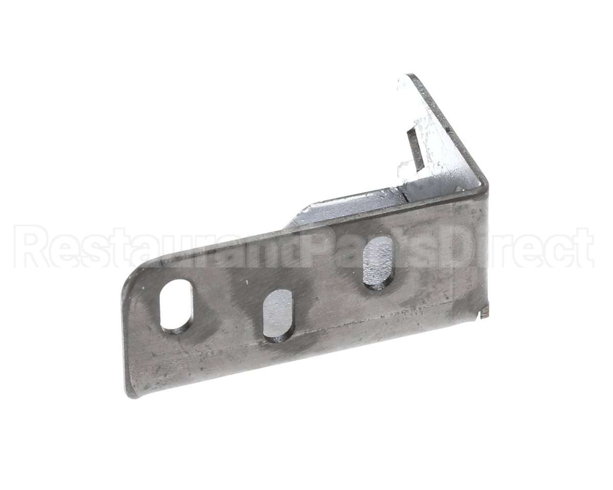 12216798 Fagor Commerical - Miami Bottom Hinge