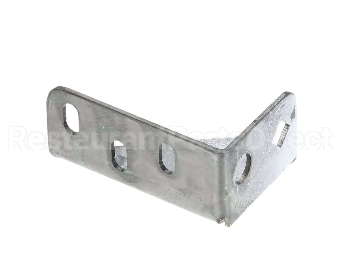 12216798 Fagor Commerical - Miami Bottom Hinge