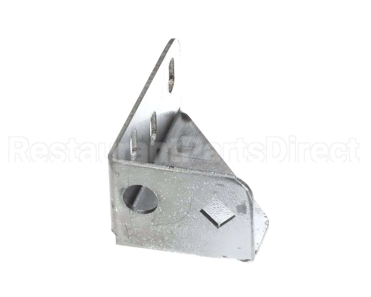 12216798 Fagor Commerical - Miami Bottom Hinge