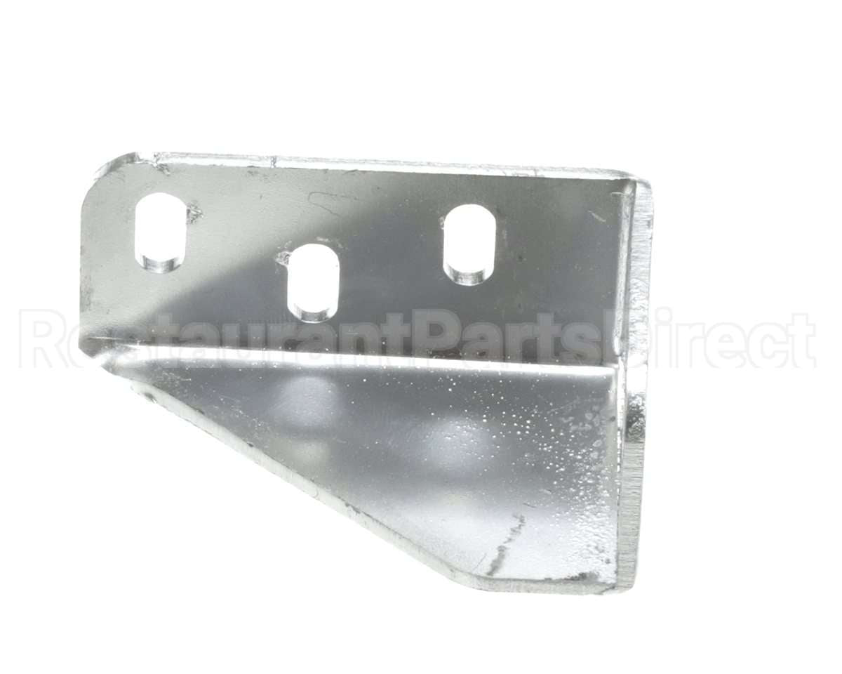 12216800 Fagor Commerical - Miami Top Hinge