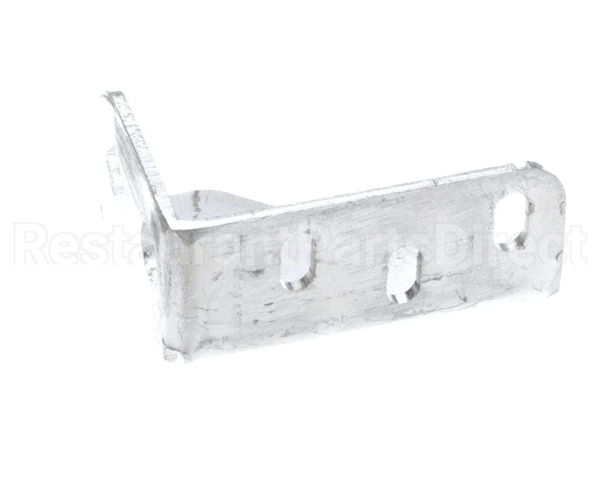 12216800 Fagor Commerical - Miami Top Hinge