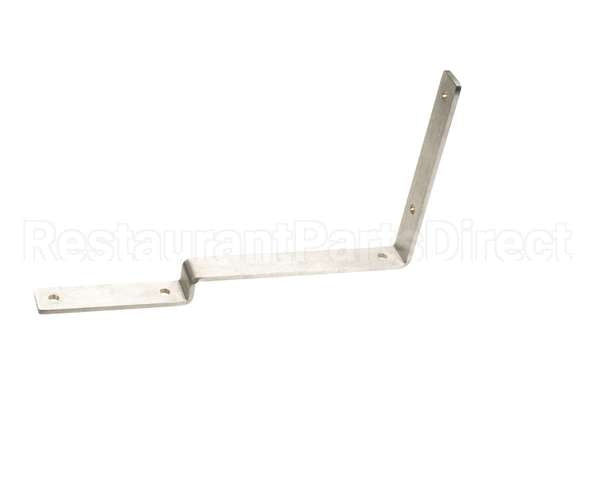 122175 Groen Bracket, Control Console