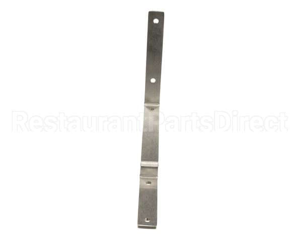122175 Groen Bracket, Control Console