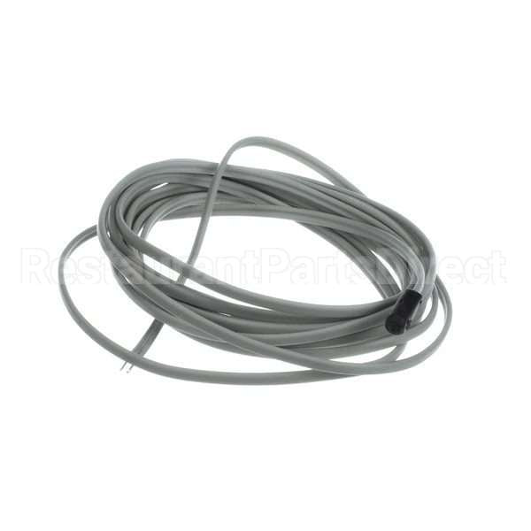 12217640 Compatible Fagor Sonda Ntc Evtpn630F200 3 Metros