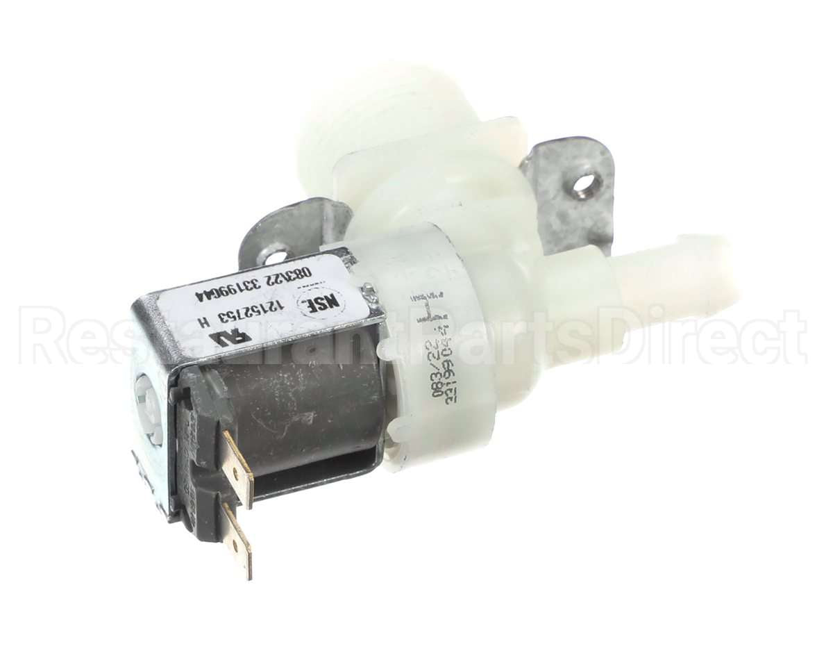 12219343 Fagor Commerical - Miami Ev Simple Entrada + Regul 10Litros