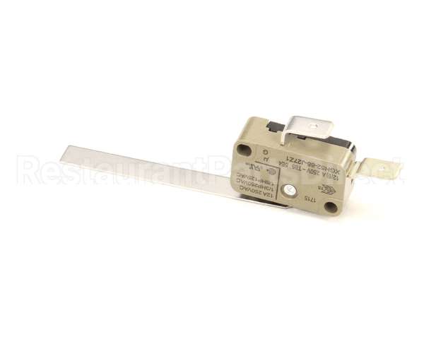 122200 American Dryer Laundry Sail Switch
