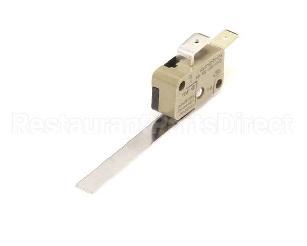 122200 American Dryer Laundry Sail Switch
