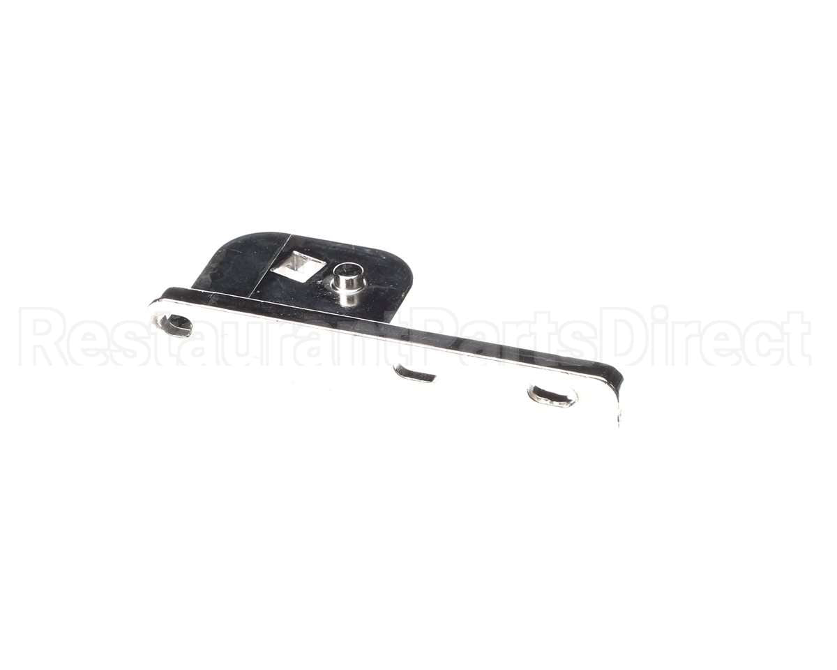 12220165 Fagor Commerical - Miami Bottom Hinge