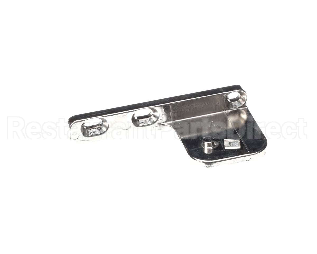 12220165 Fagor Commerical - Miami Bottom Hinge