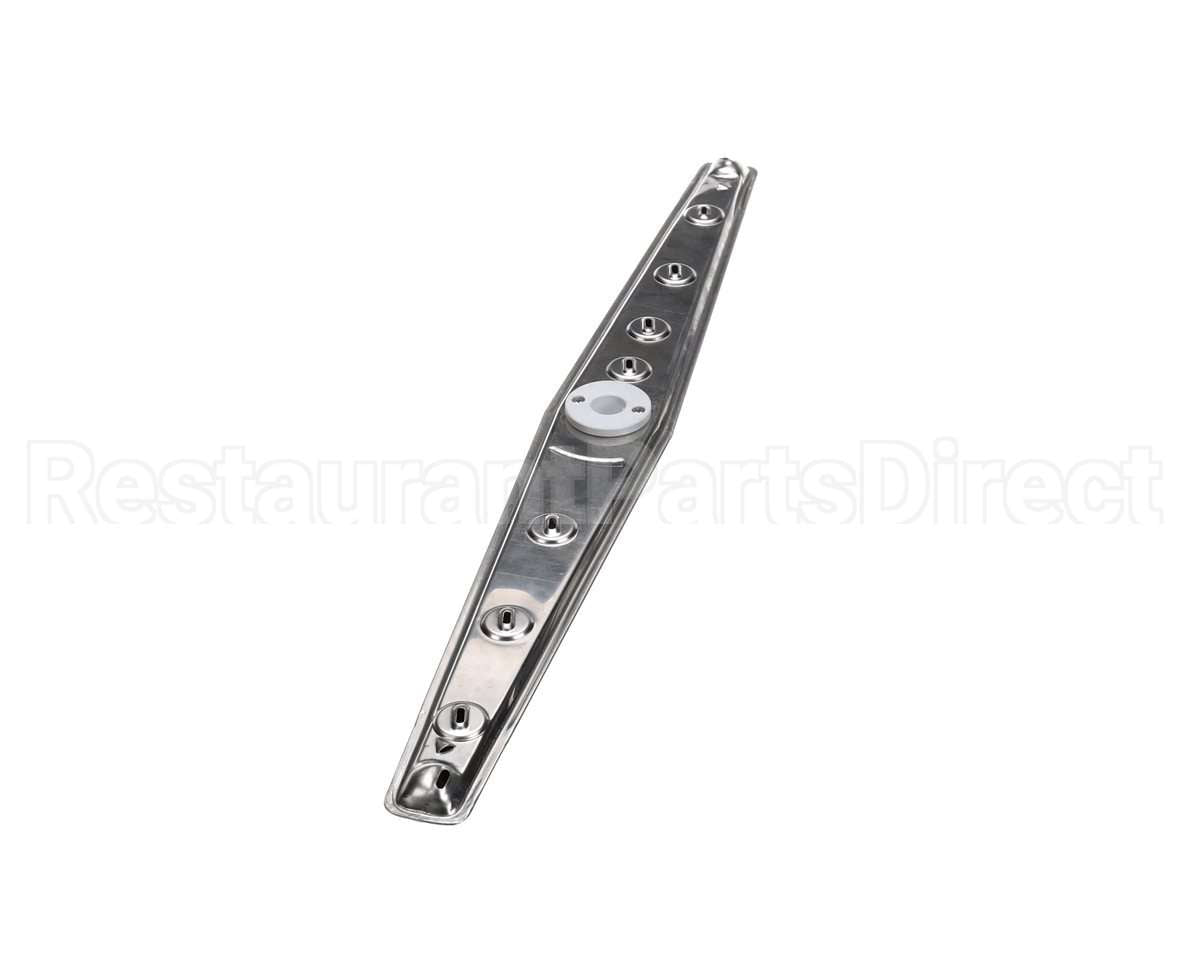 12227956 Fagor Commerical - Miami Distribuidor Lavado Completo