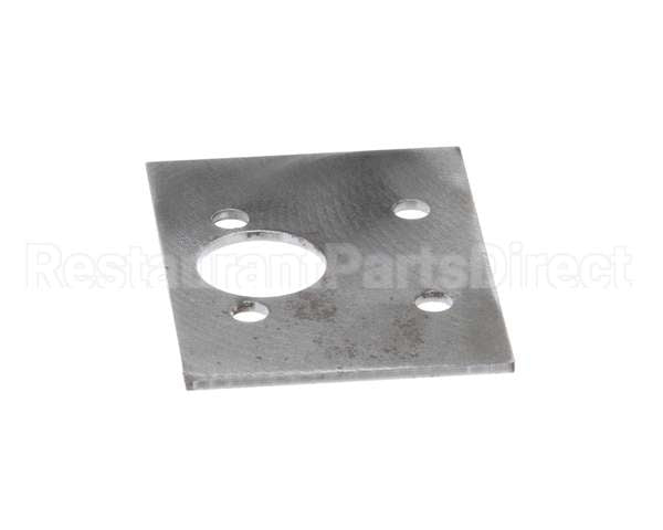 1223 Alto Shaam Bracket,Mounting Block,Lamp,Bc-2