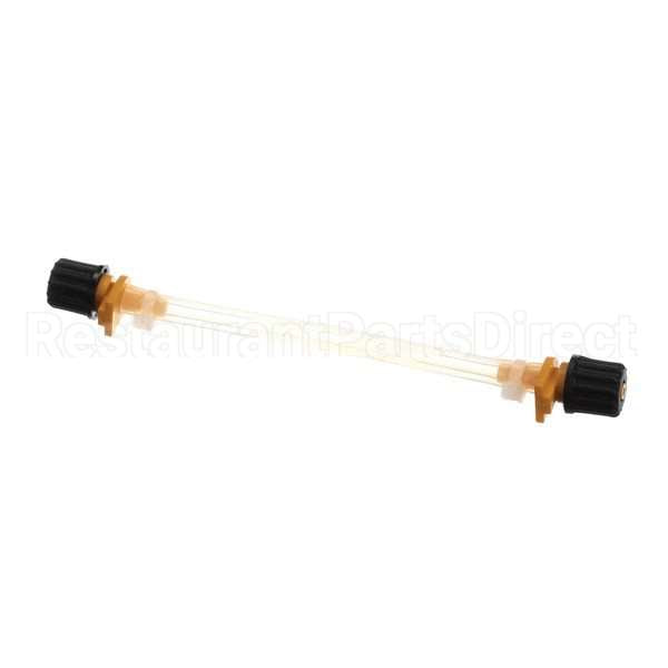12230391 Compatible Fagor Tubo Peristaltico Abrillantado