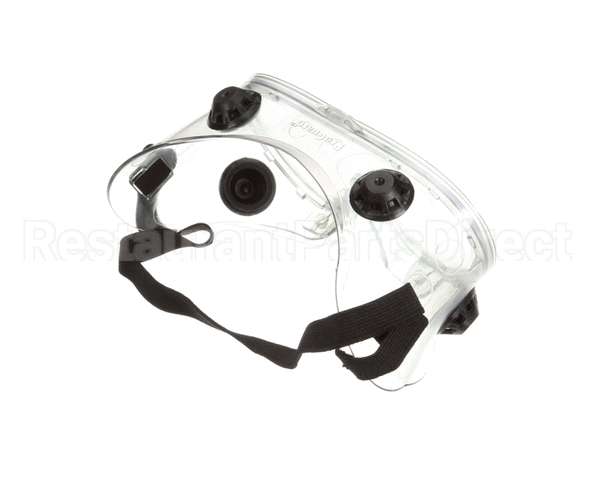 12232 Henny Penny Goggles Chemical Splash